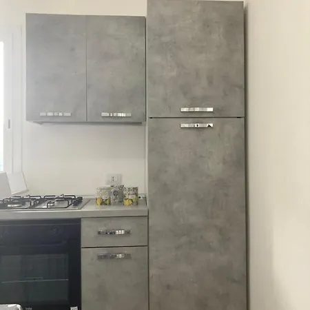 Passalacqua House Pensjonat