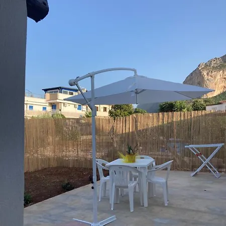 Passalacqua House Pensjonat